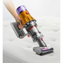 Deals โญ Cheapest ๐ Dyson V12 Detect Slim Total Clean Stick Vacuum 368697-01 โจ ๐ 10 Deals โญ Cheapest ๐ Dyson V12 Detect Slim Total Clean Stick Vacuum 368697-01 โจ ๐ -Appliances Sales 893588680 4 720x928