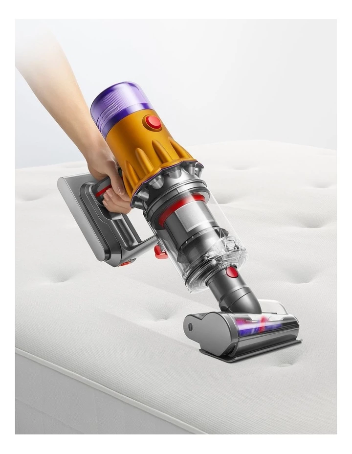 Deals โญ Cheapest ๐ Dyson V12 Detect Slim Total Clean Stick Vacuum 368697-01 โจ ๐ 4 Deals โญ Cheapest ๐ Dyson V12 Detect Slim Total Clean Stick Vacuum 368697-01 โจ ๐ - Image 4