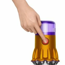 Deals โญ Cheapest ๐ Dyson V12 Detect Slim Total Clean Stick Vacuum 368697-01 โจ ๐ 11 Deals โญ Cheapest ๐ Dyson V12 Detect Slim Total Clean Stick Vacuum 368697-01 โจ ๐ -Appliances Sales 893588680 5 720x928