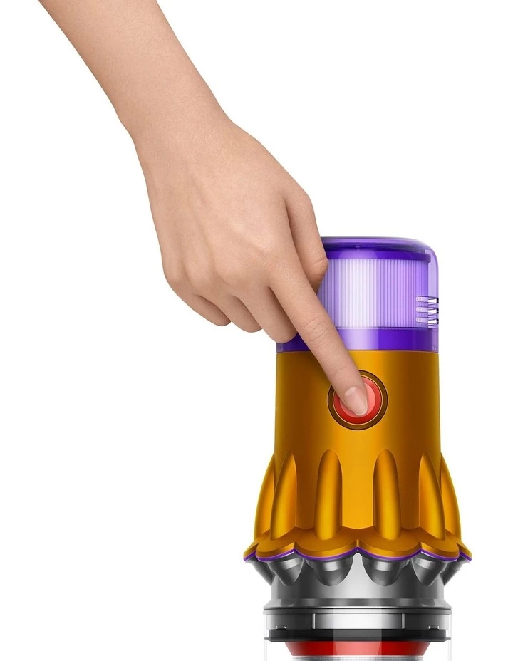 Deals โญ Cheapest ๐ Dyson V12 Detect Slim Total Clean Stick Vacuum 368697-01 โจ ๐ 5 Deals โญ Cheapest ๐ Dyson V12 Detect Slim Total Clean Stick Vacuum 368697-01 โจ ๐ - Image 5