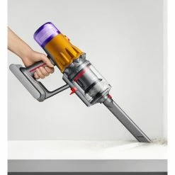 Deals โญ Cheapest ๐ Dyson V12 Detect Slim Total Clean Stick Vacuum 368697-01 โจ ๐ 12 Deals โญ Cheapest ๐ Dyson V12 Detect Slim Total Clean Stick Vacuum 368697-01 โจ ๐ -Appliances Sales 893588680 6 720x928