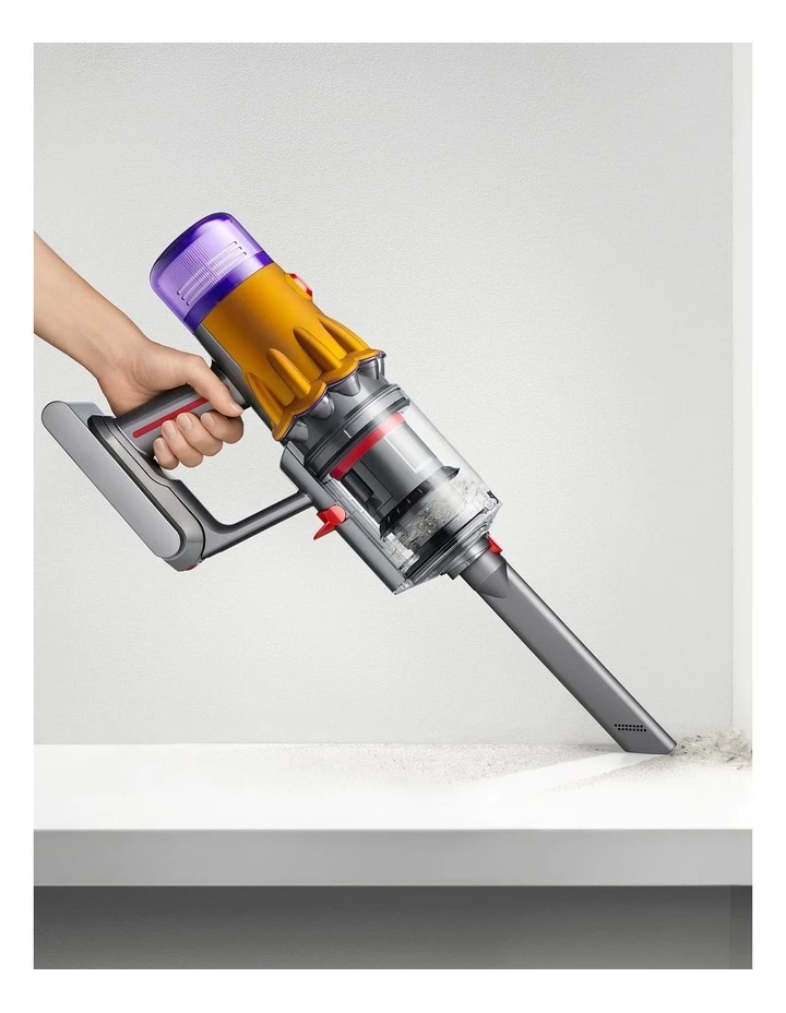 Deals โญ Cheapest ๐ Dyson V12 Detect Slim Total Clean Stick Vacuum 368697-01 โจ ๐ 6 Deals โญ Cheapest ๐ Dyson V12 Detect Slim Total Clean Stick Vacuum 368697-01 โจ ๐ - Image 6
