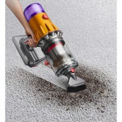 Deals โญ Cheapest ๐ Dyson V12 Detect Slim Total Clean Stick Vacuum 368697-01 โจ ๐ 13 Deals โญ Cheapest ๐ Dyson V12 Detect Slim Total Clean Stick Vacuum 368697-01 โจ ๐ -Appliances Sales 893588680 7 720x928
