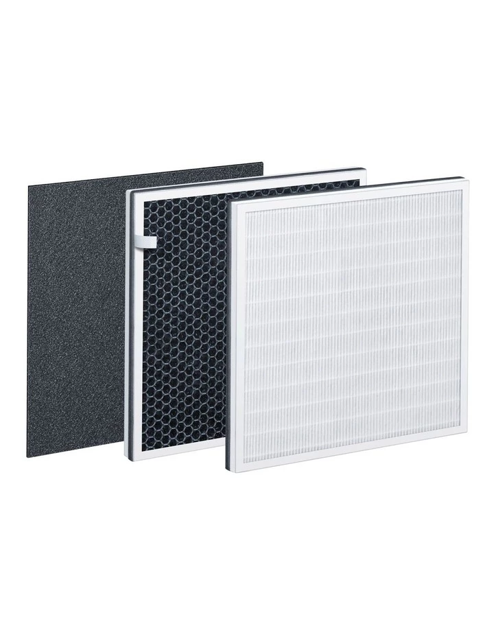 Best deal ๐ Best Sale ๐คฉ Beurer Triple Filter Air Purifier Replacemant Set LR200RS โ ๐ 1 Best deal ๐ Best Sale ๐คฉ Beurer Triple Filter Air Purifier Replacemant Set LR200RS โ ๐