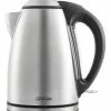 Best Pirce ❤️ Hot Sale 🎉 Sunbeam Aquella Stainless Steel Kettle KE6400 😍 😀