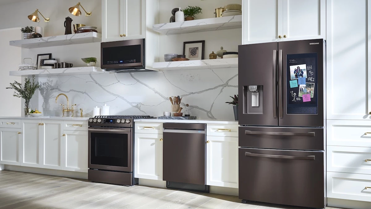 Appliances Sales 1 Appliances Sales -Appliances Sales 261